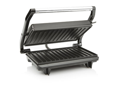 Tristar Grill Eléctrico GR-2650/ 700W/ Size 255*155MM — image 1