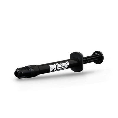 Thermal Grizzly Thermal Paste Duronaut 2G TG-D-002-R — image 1