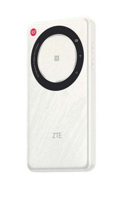 Zte Router U30 Air Mobile Phone 5G LTE CAT.12