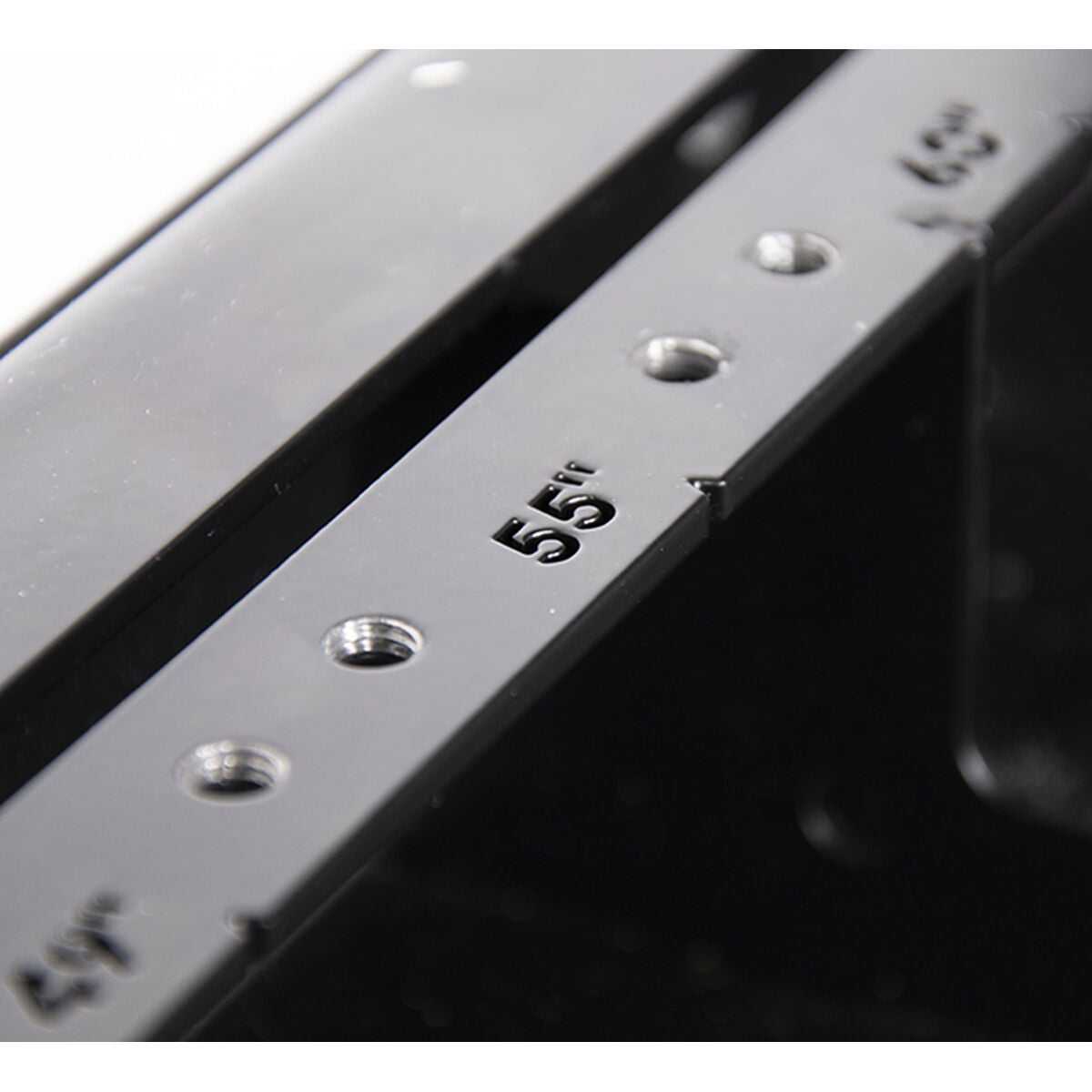 V6H008C08571E1D0B23E1898C09D177F546R5501595P2