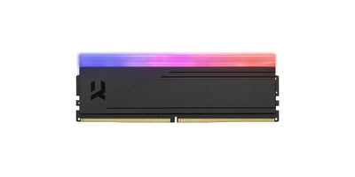 Goodram Memory Irdm RGB DDR5 IRG-64D5L32S/32GDC 32GB 2 X 16GB 6400MHZ — image 1