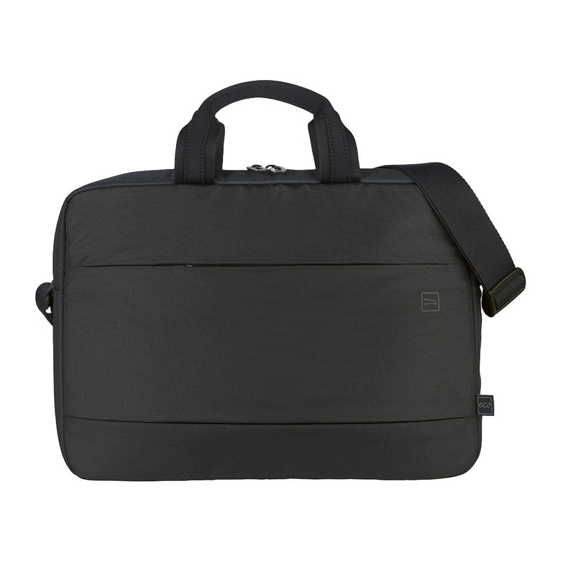 Case Laptop 15.6 Macbook 1ACCS