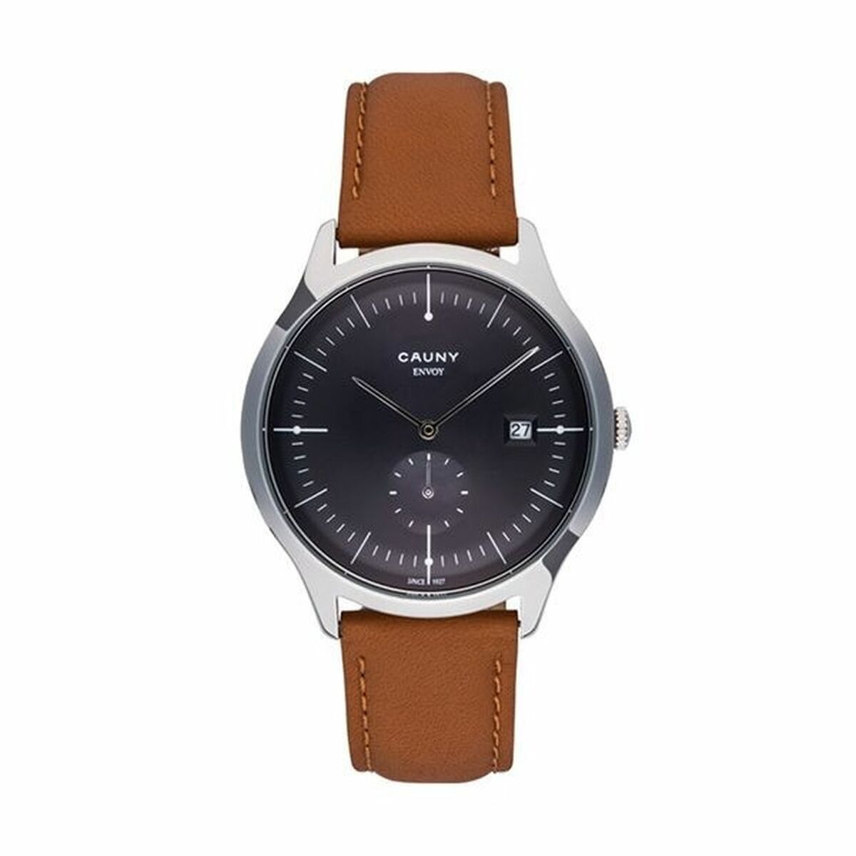 Cauny Men's Watch Cauny Cev003