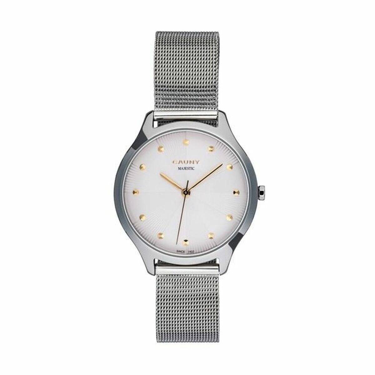 Cauny Ladies' Watch Cauny Cmj001