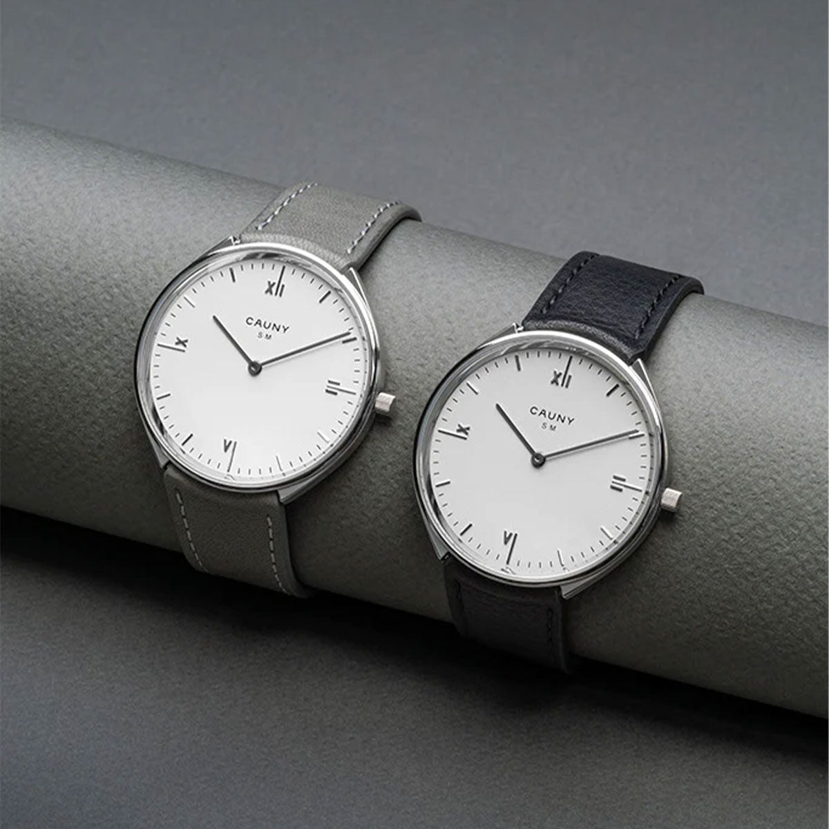 Cauny Ladies' Watch Cauny Csm004