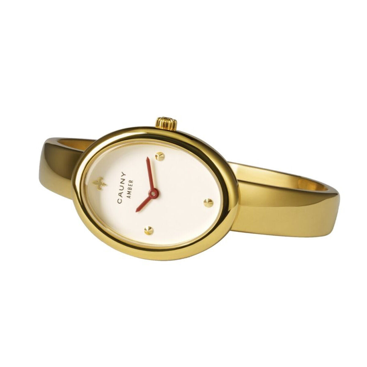 Cauny Ladies' Watch Cauny Cab002S