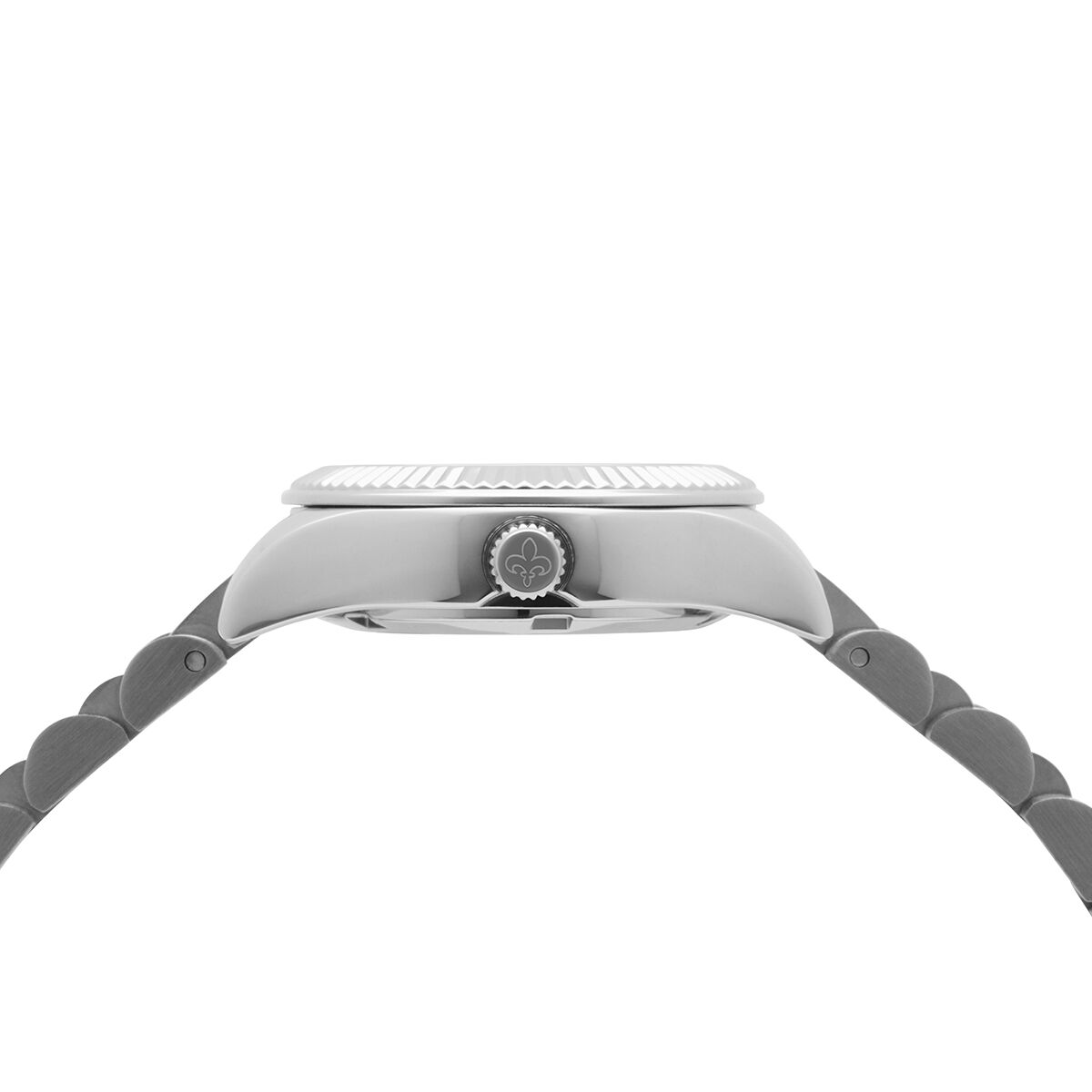 Cauny Ladies' Watch Cauny Crm002