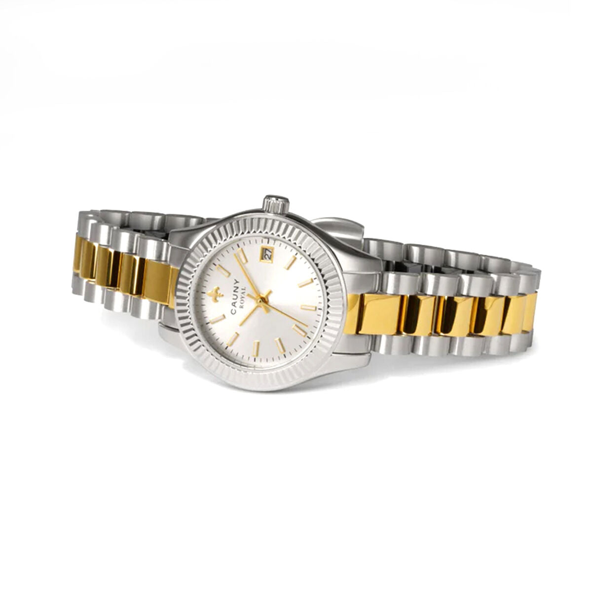 Cauny Ladies' Watch Cauny Crm002
