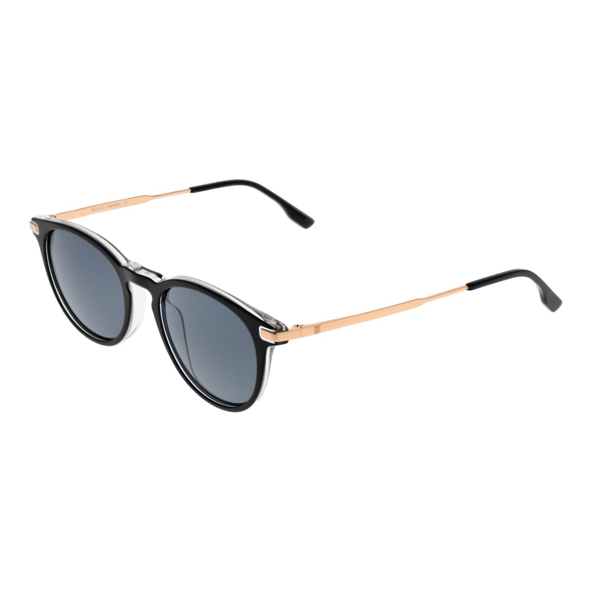 Bulget Unisex Sunglasses Bulget Bgy9007 50H01P