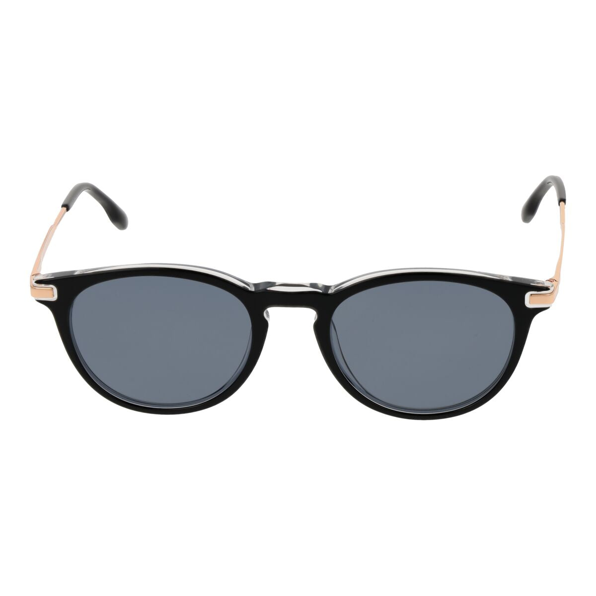 Bulget Unisex Sunglasses Bulget Bgy9007 50H01P