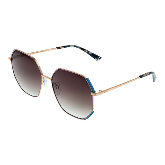Bulget Ladies' Sunglasses Bulget Bg3325 5805A