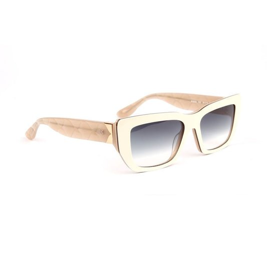 Bulget Ladies' Sunglasses Bulget Bg9228 56H03