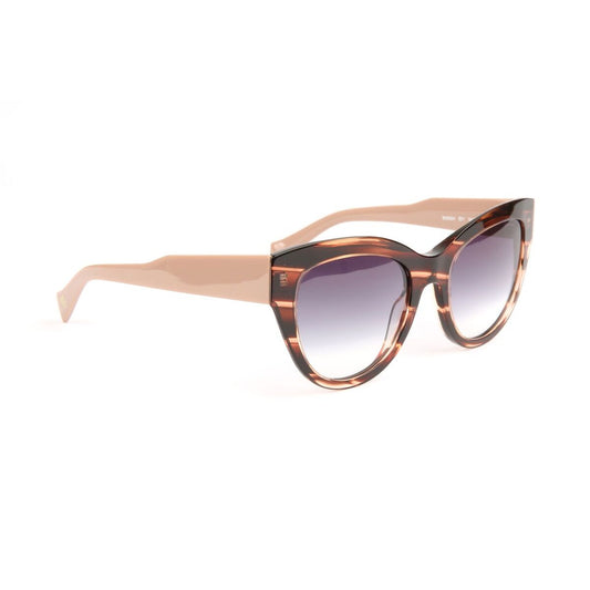 Bulget Ladies' Sunglasses Bulget Bg9254 54E01
