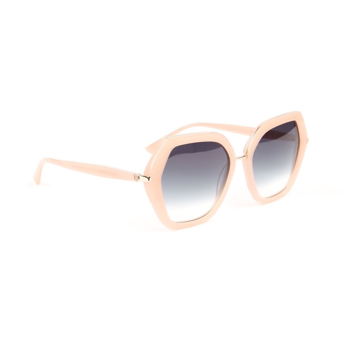 Bulget Ladies' Sunglasses Bulget Bg9245 55T01