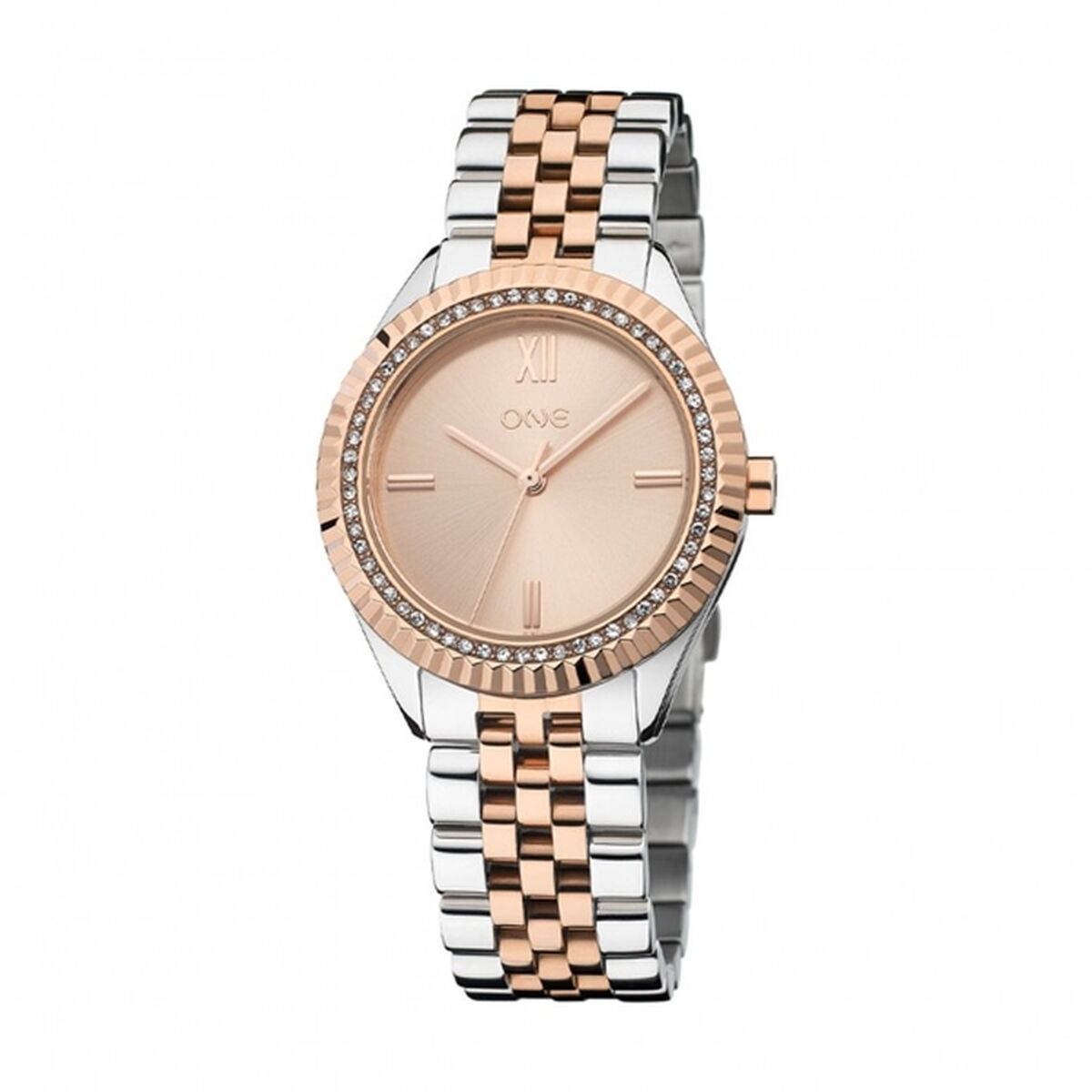One Ladies' Watch One Ol9192Sr22L