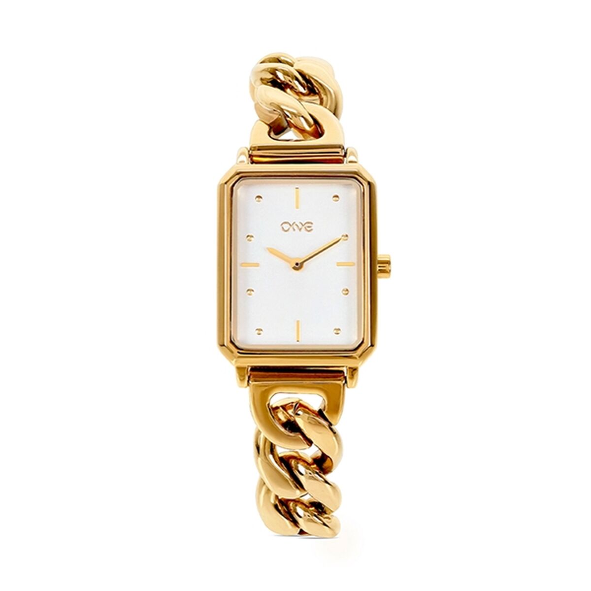 One Ladies' Watch One Ol9460Gg31L