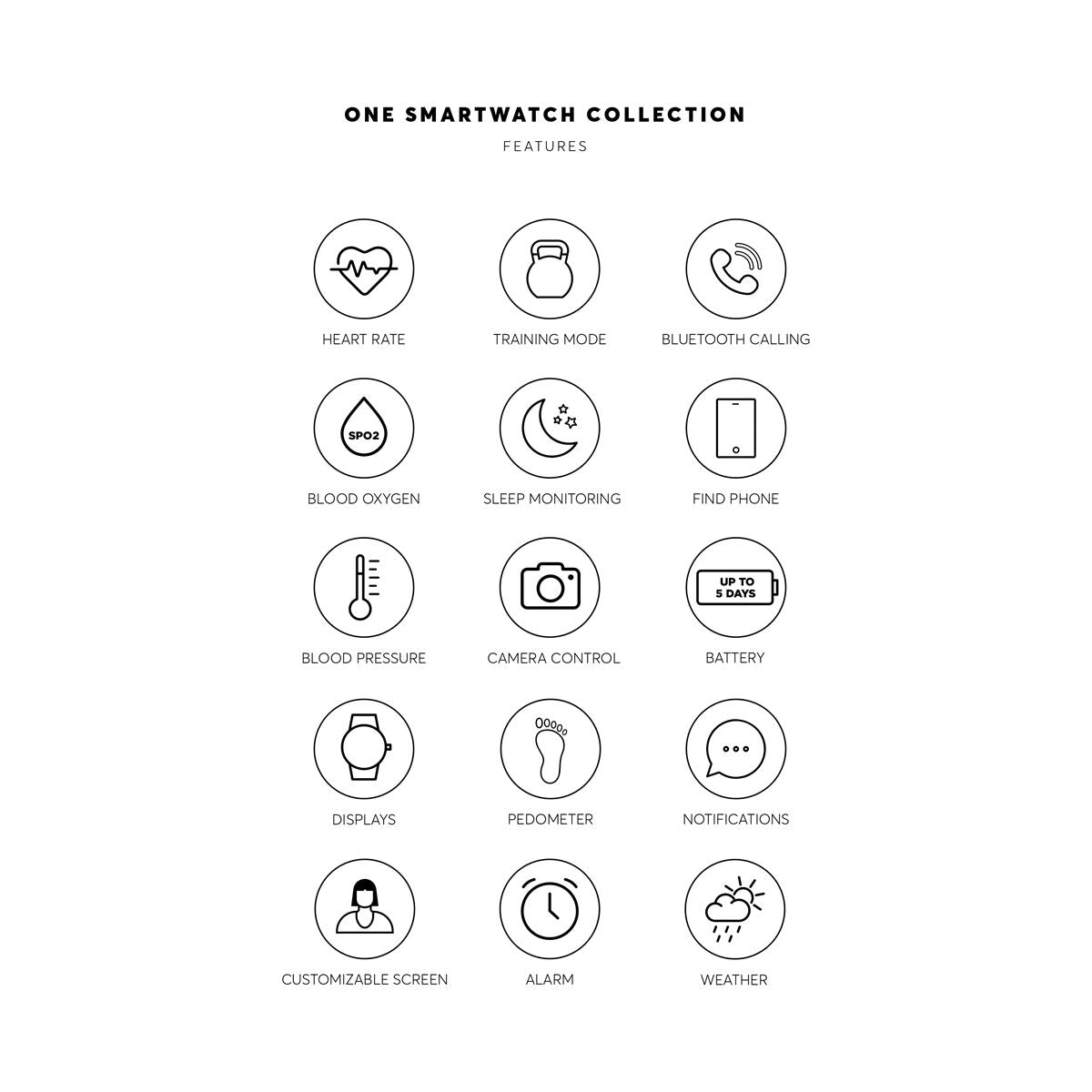 V2HFF412C676D21CCC51F7931E4EC800CCFR7800566P3