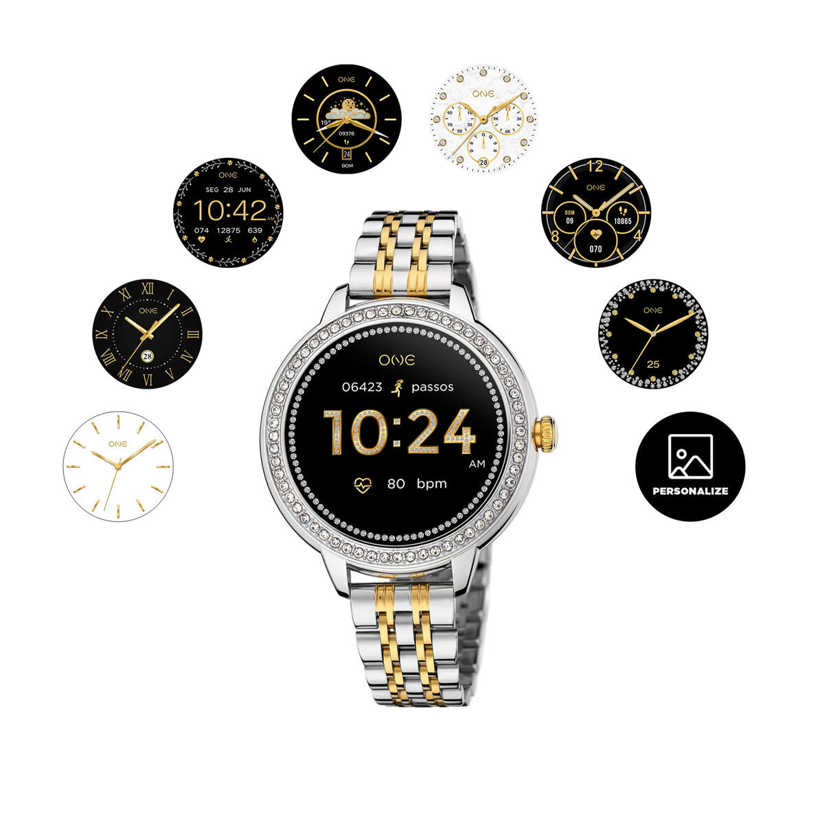 V2H684EFD61936ACA36BE564DCBE41AEE50R7800615P2