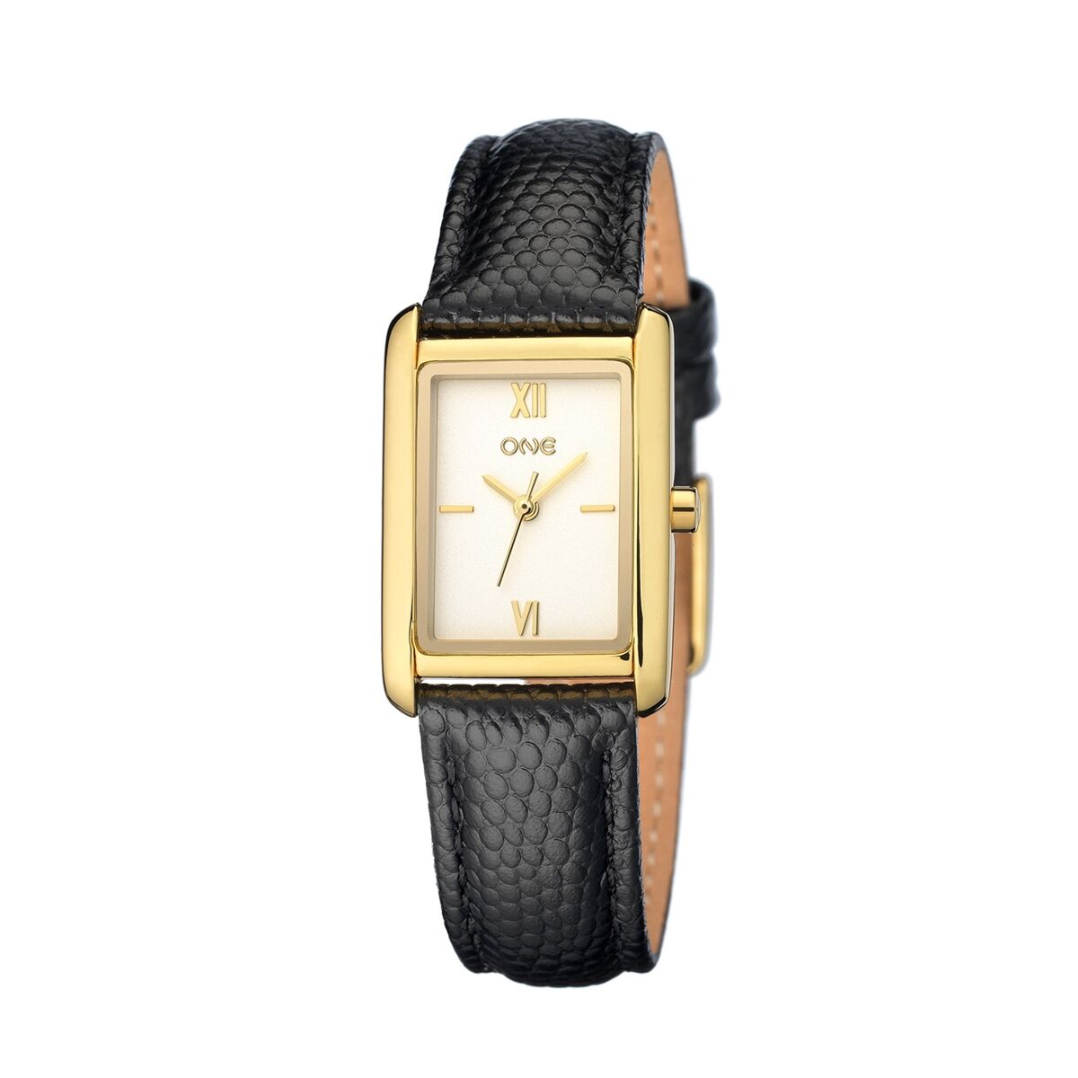 One Ladies' Watch One Ol4111Sp61L