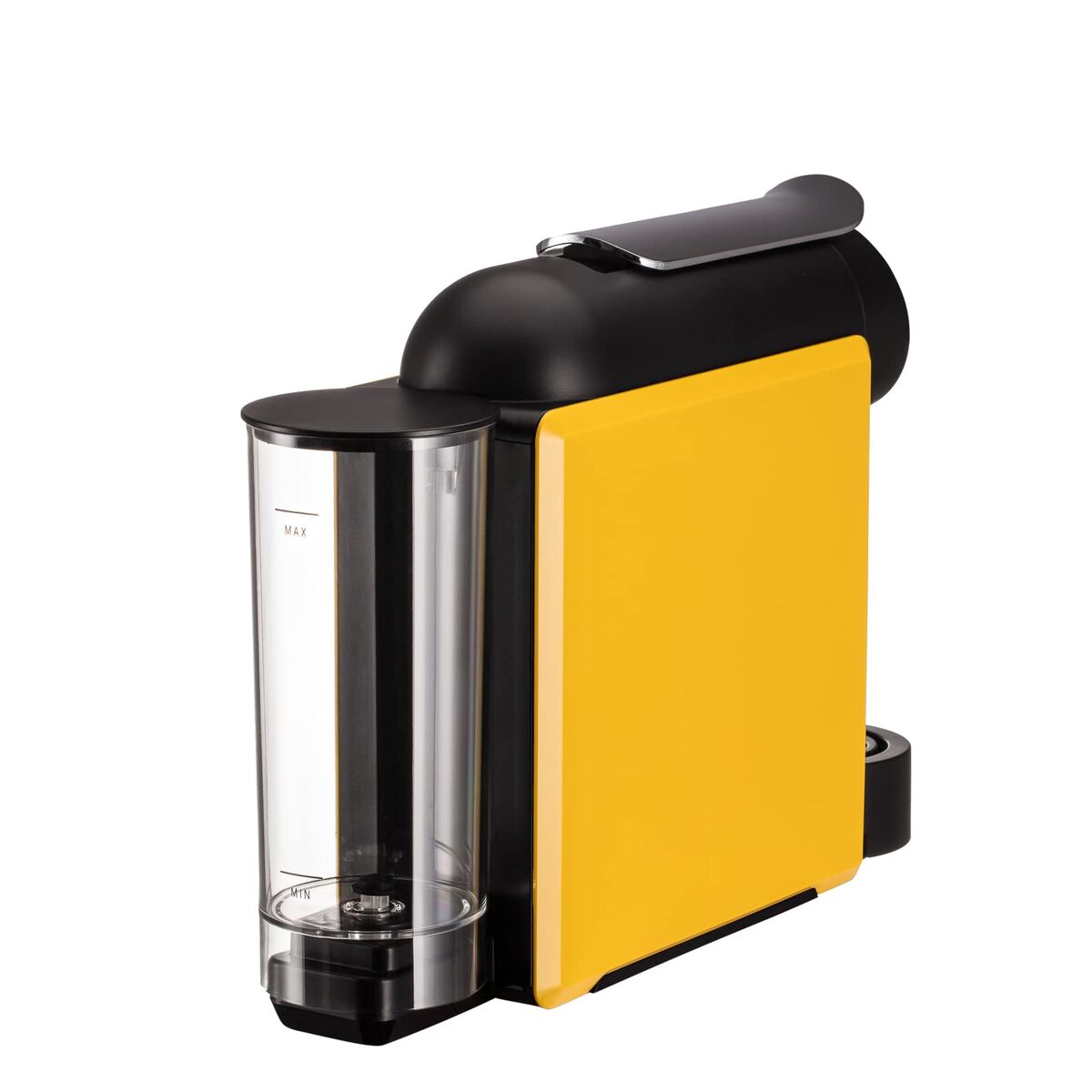 V2H97AA3D9AFED1EF9F078B2CD5541EC12CR7797809P10