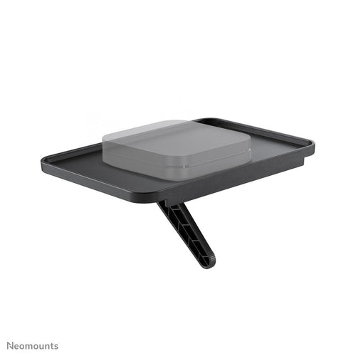 Neomounts By Newstar Shelf Multimedia Universal — image 1