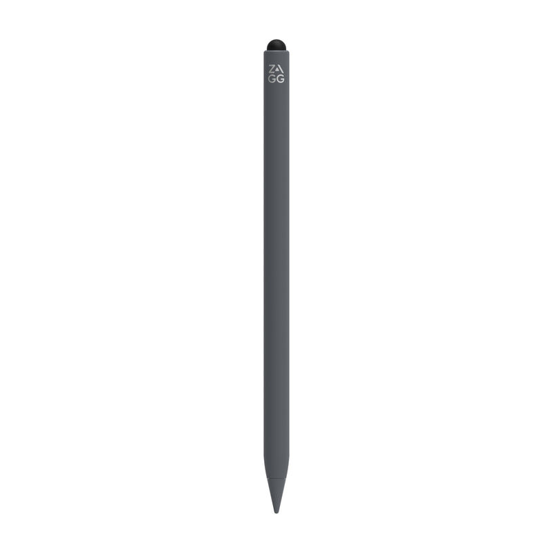Zagg Pro Stylus 2 Pencil Digital Grey