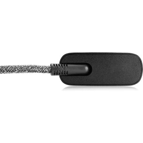 HP Charger Laptop HP USB-C 65W