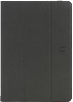 Tucano TAB-3LEM11-BK Case For Tablet 27,9CM (11) Folio Black