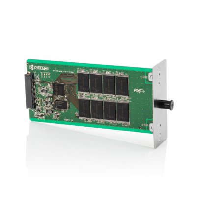 Kyocera 1505MS0UN0 SSD 64GB