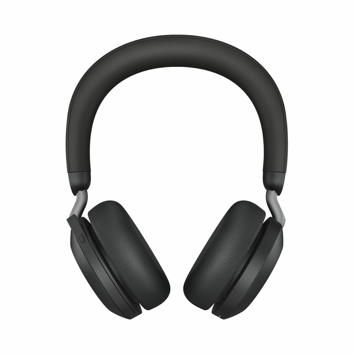 Jabra Wireless Headphones Jabra 27599-999-899 Black