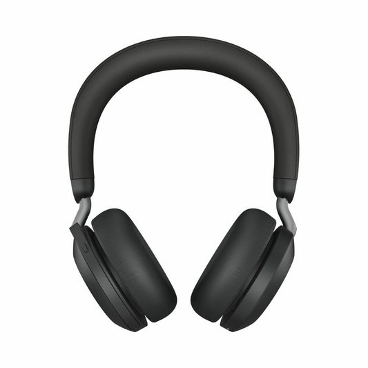 Jabra Wireless Headphones Jabra 27599-999-899 Black