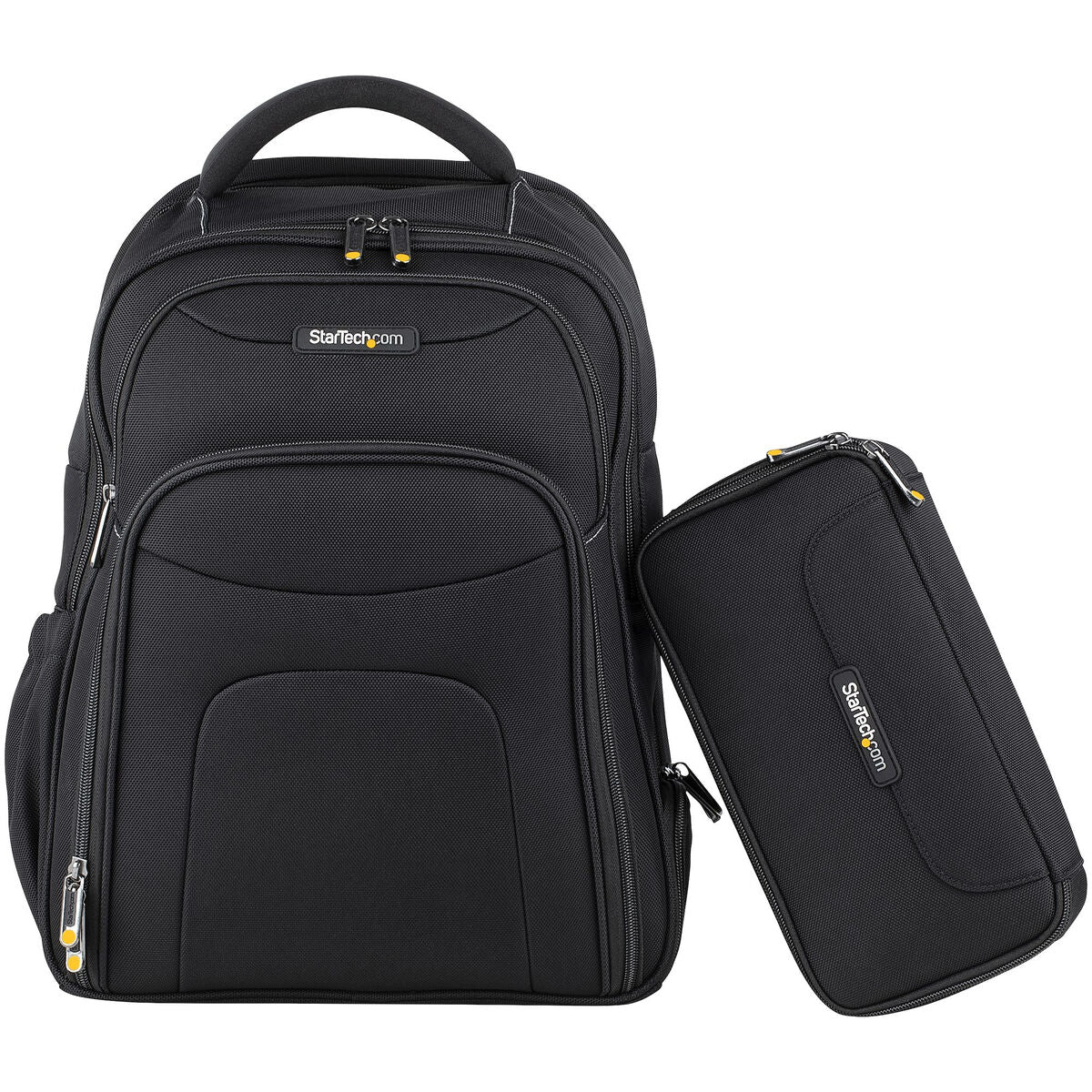 Startech Laptop Backpack Startech Ntbkbag173