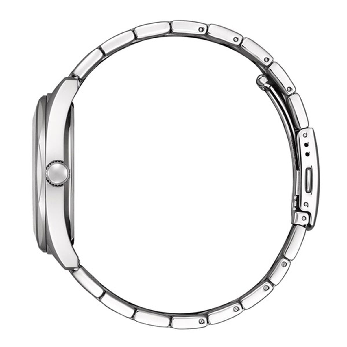 Citizen Men's Watch Citizen Bi5110-54Z