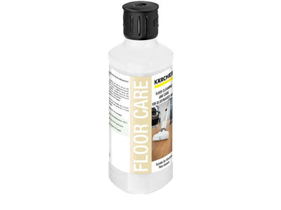 Kärcher Rm 535 Agente Cleaning Care Suelos Wood Aceitada, 6.295-942.0 — image 1