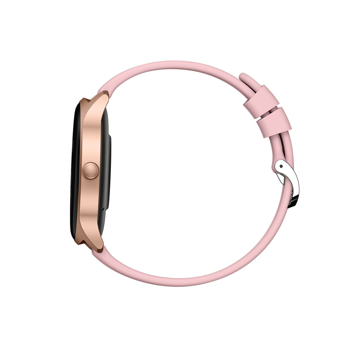 Denver Electronics Smartwatch Denver Electronics Swc-387Ro Pink Rose Gold