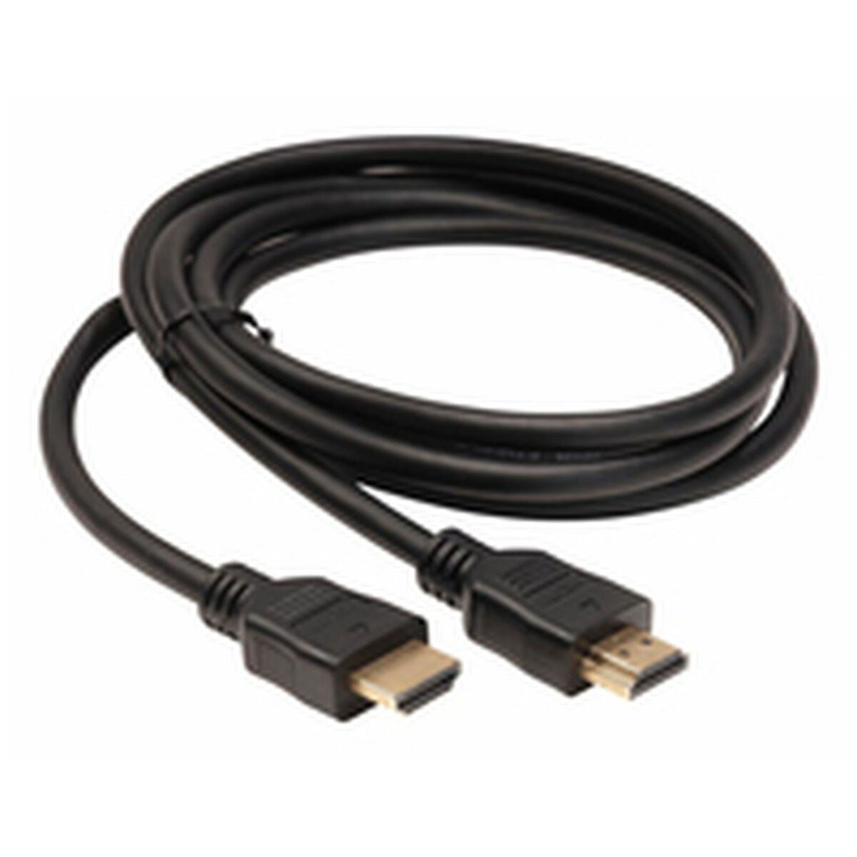 V2HA7198762F0469C8A72B0094CDF97D81CR7601313P4