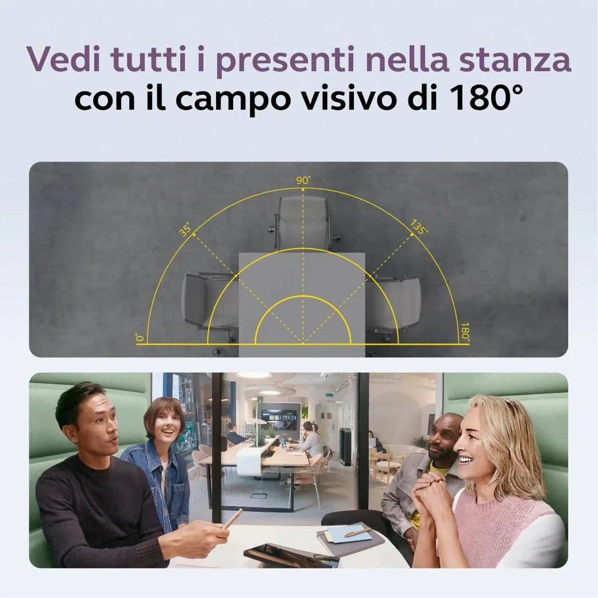 V2H2FCB6B4FEC992EA96386A3FEBB4ED64FR7710692P5