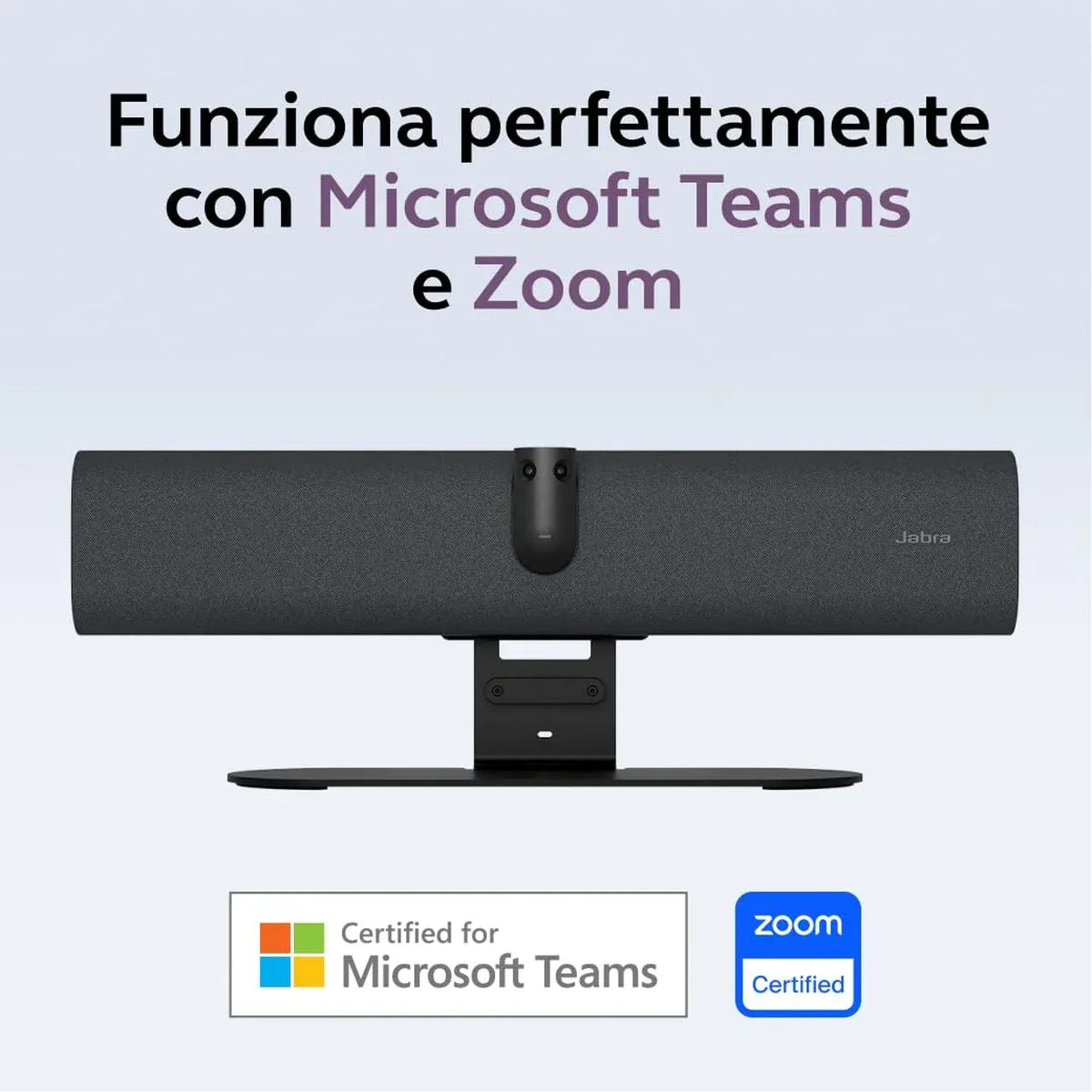 V2HF963B3E4A18414145CEBAE08FEDC1443R7710698P8