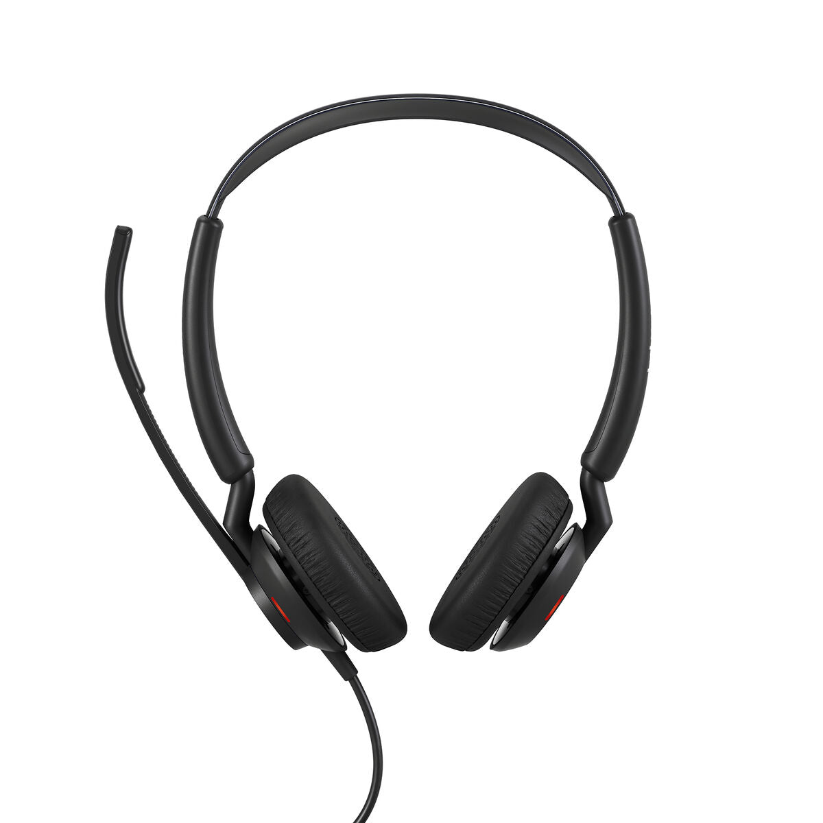Jabra Headphones Jabra 5099-299-2269 Black