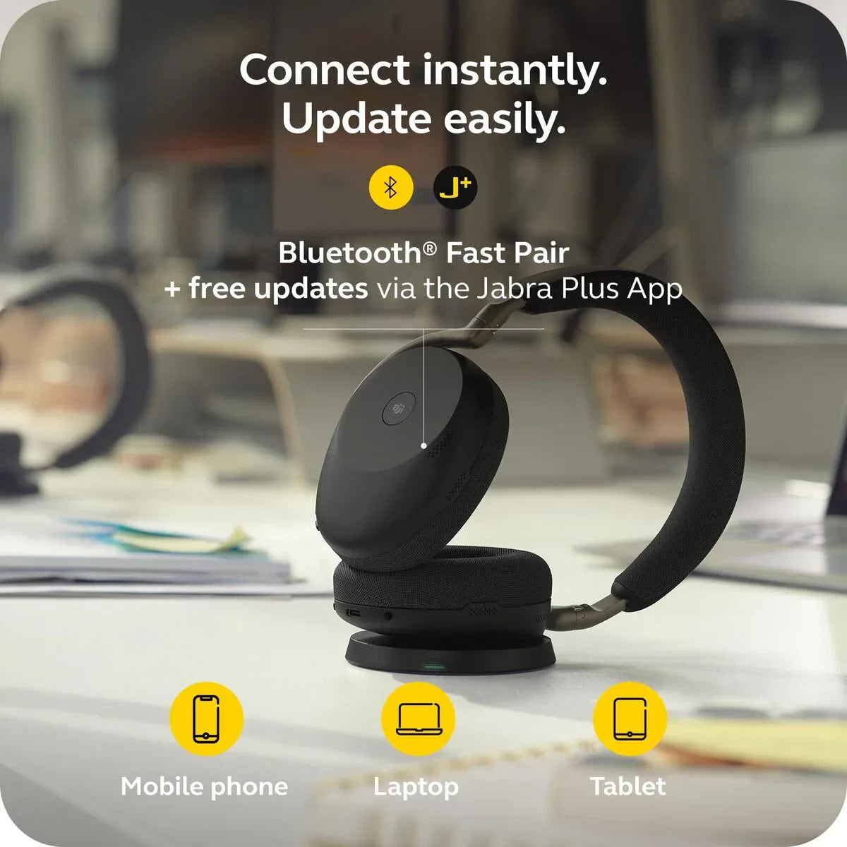 V2H5FF184597D792EA7F7FB1D15AC1DA311R7726239P9