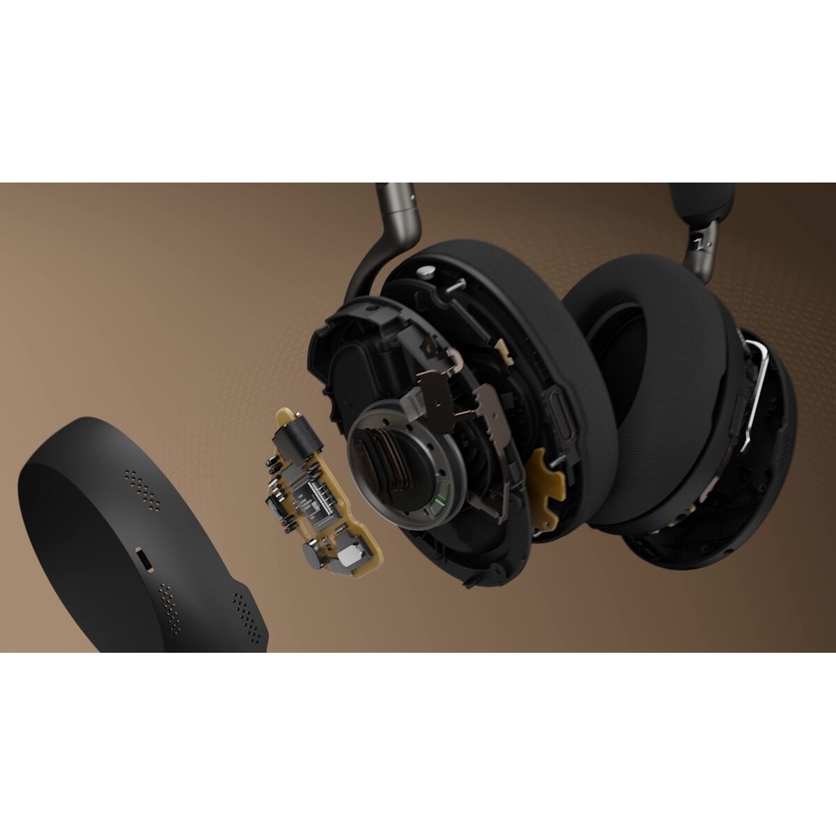 V2H1BDE507529BC0382D77FF1BAE9036695R7741352P4