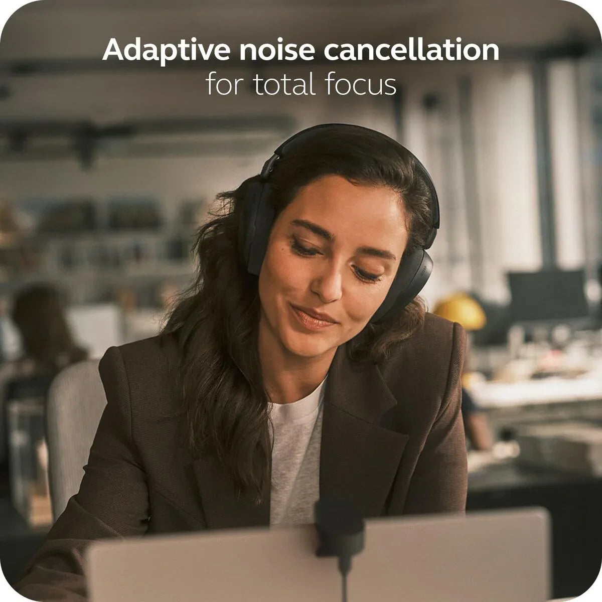 V2HA6A604D1389AF808EA03ADB3C972A359R7726218P7