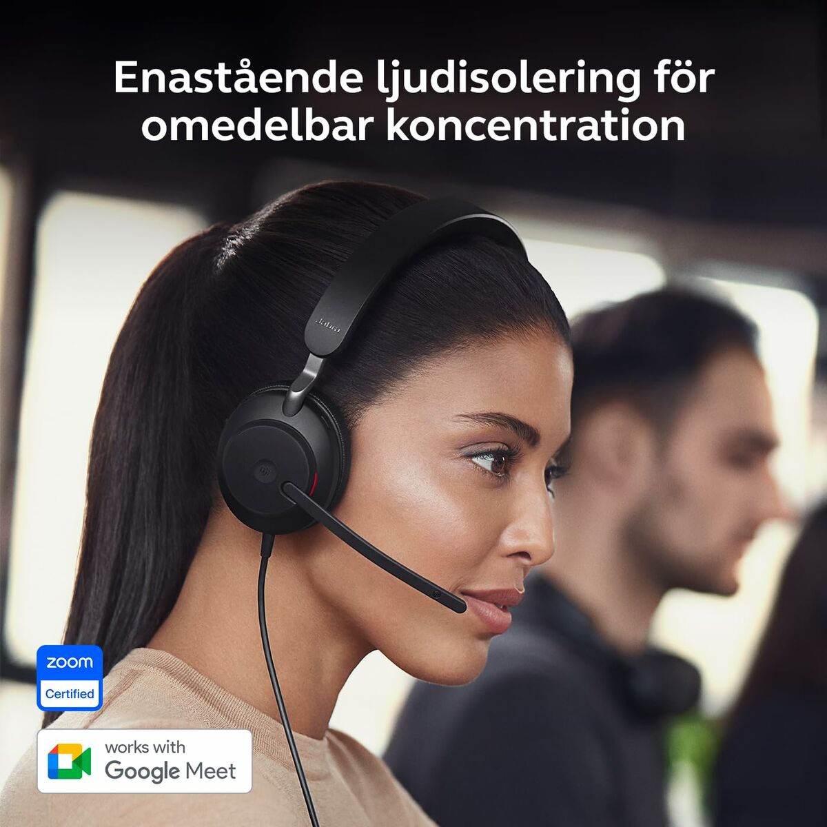 V5H3139FF1ED364A0AFB87AC19A5380B652R6271837P7