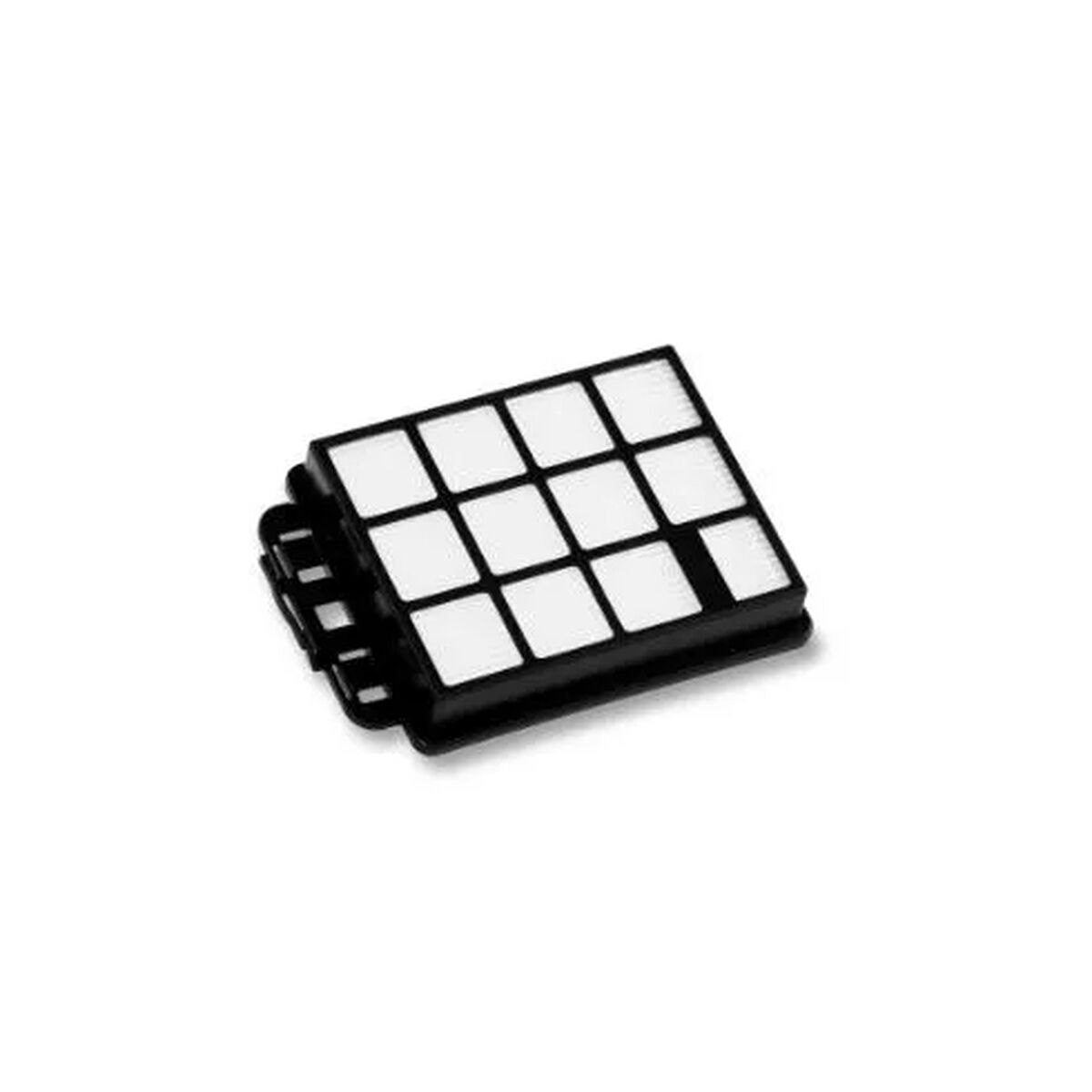 V2H9938B80D673FA76A9350CE7757A11750R7635014P2