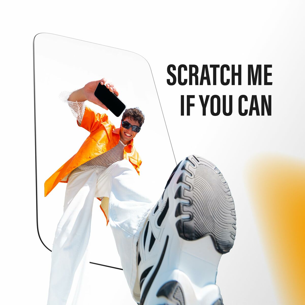 V4HC59F89B00A9F65837975767637973B6CR7505328P6