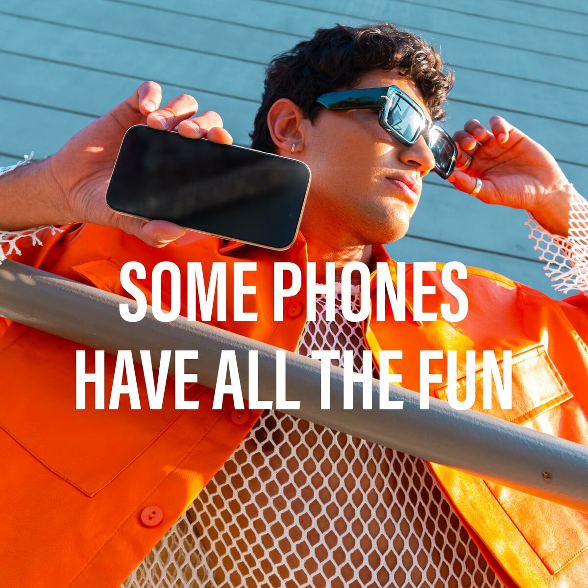 V4HF89002A57B995FDE685174457E024096R7505329P7