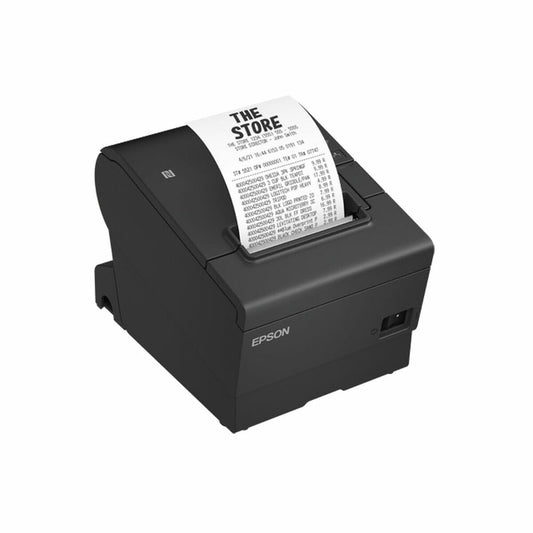 Epson Ticket Printer Epson C31Cj57112