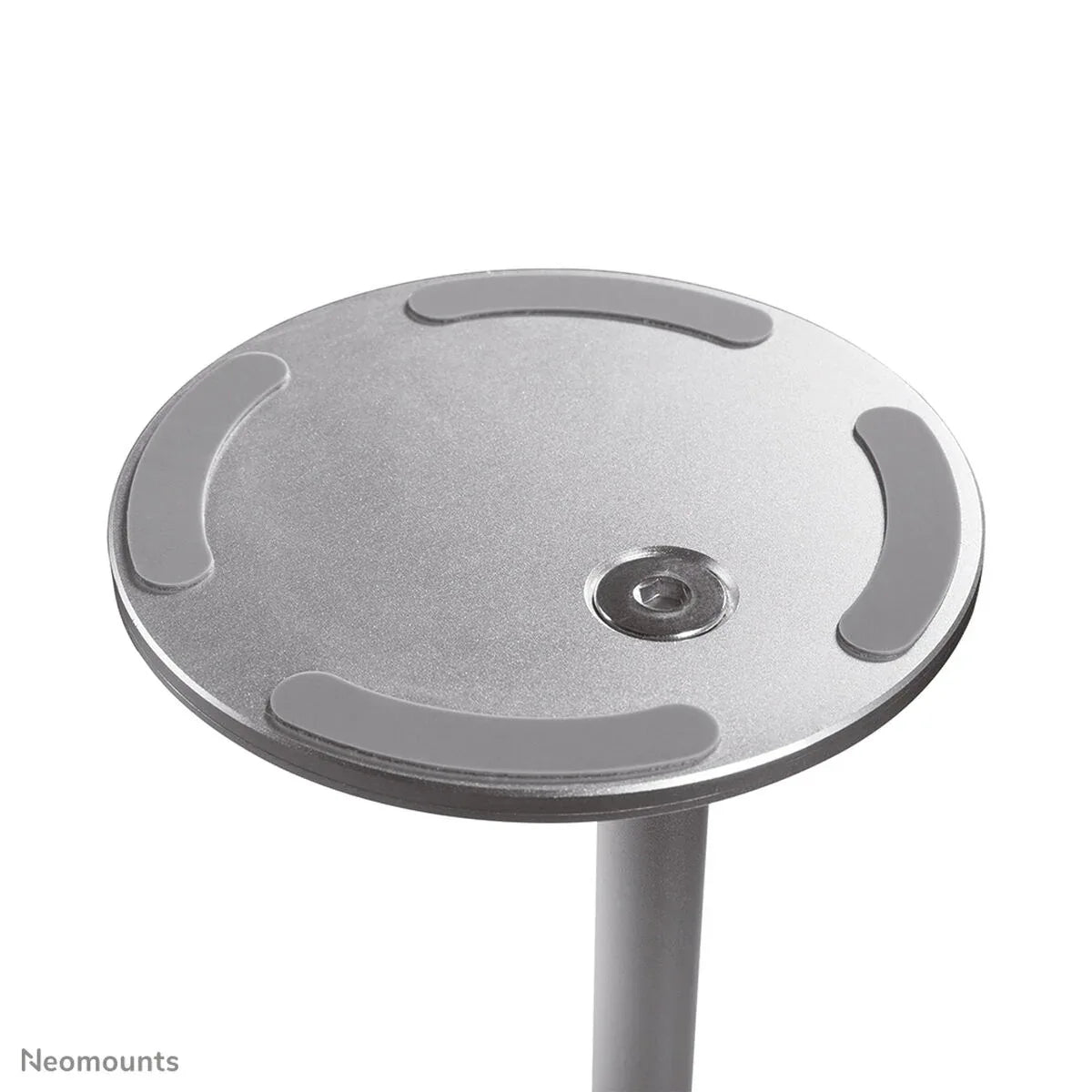 V9H398ECD64627D6F79C6A88ECCC32BBDC5R1497218P2