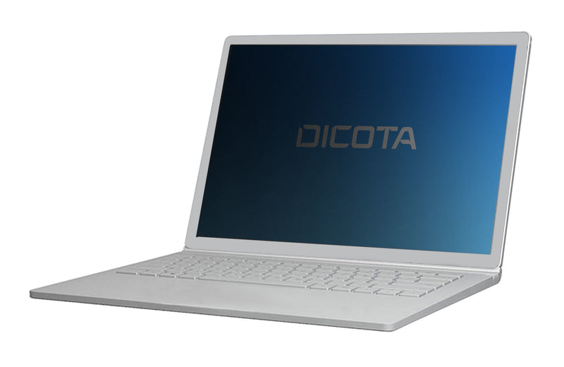 Dicota D31706 Filter Monitor 25,4CM (10)