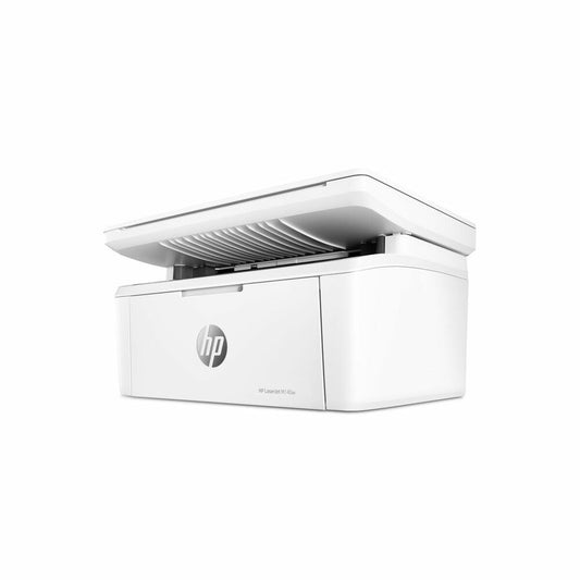 Hp Laser Printer Hp 7Md72F#B19